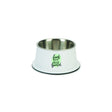 Beeztees Hundenapf Langohrnapf Best Friend