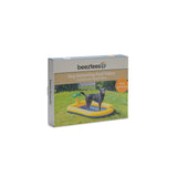 Hundepool Palmy Sprinkler