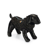 Hundepullover Celia