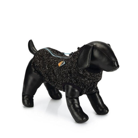 Hundepullover Celia