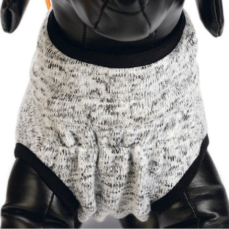 Hundepullover Celia