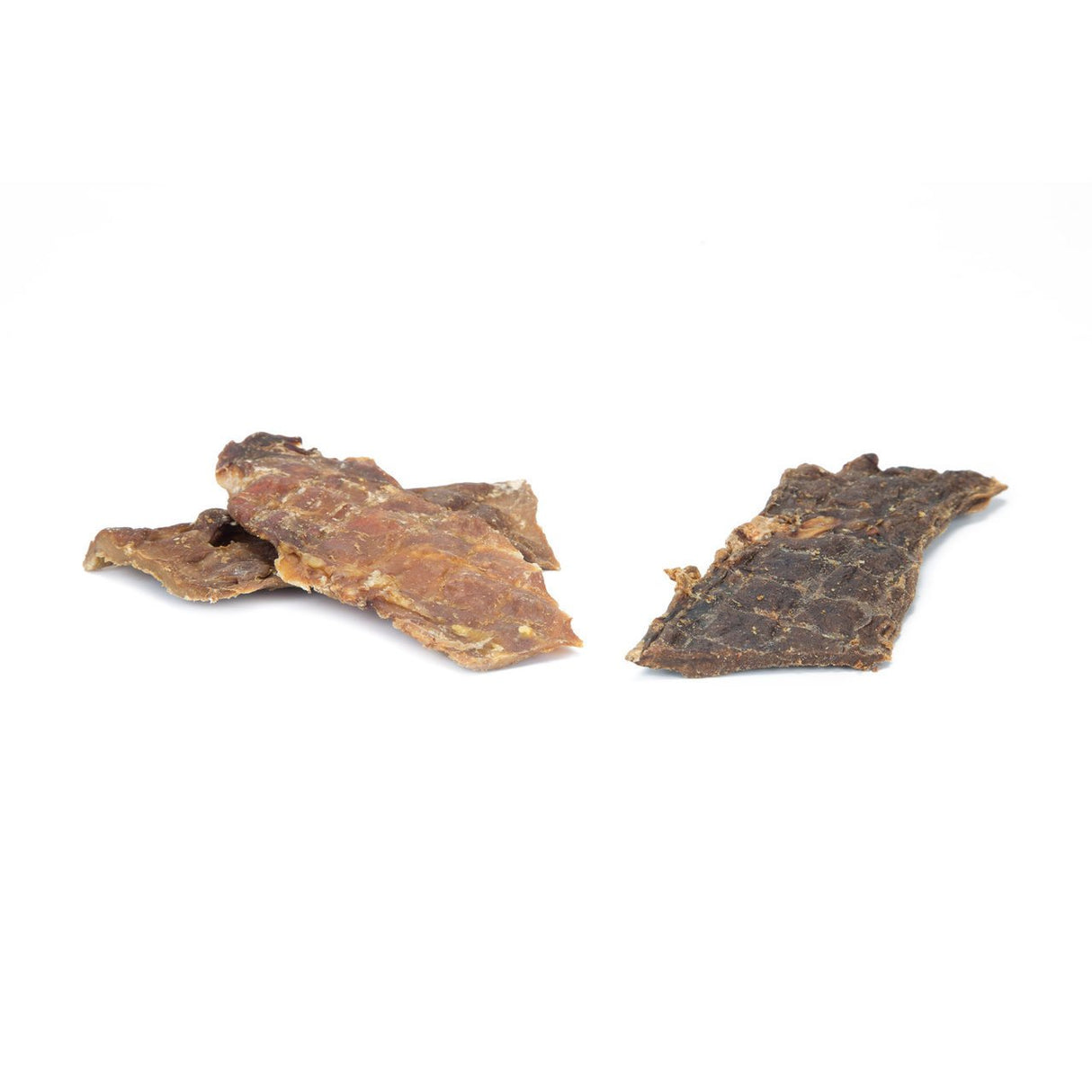 Beeztees Hundesnack Beef Jerkies – 200 g
