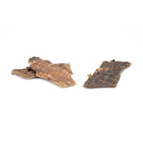 Beeztees Hundesnack Beef Jerkies – 200 g
