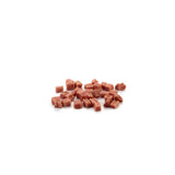 Beeztees Hundesnack Ducky Dice – 100 g