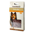 Beeztees Hundesnack Ducky Dice – 100 g