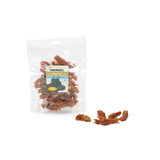 Beeztees Hundesnack getrockneter Fisch mit Huhn