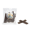 Beeztees Hundesnack Hirsch Streifen