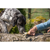 Beeztees Hundesnack Hühnerfüsse geröstet