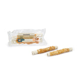 Beeztees Hundesnack Kaustick Huhn – 2 Stck - L: 15 cm (30-35g)