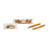 Beeztees Hundesnack Kaustick Huhn