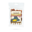 Beeztees Hundesnack Kebaras – 12 cm 6 Stk.