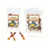 Beeztees Hundesnack Kebaras