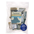 Hundesnack Lachshaut Canellies – 50 g
