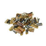 Hundesnack Lachshaut Canellies