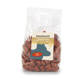 Hundesnack Mjammies – Rind - 450 g