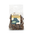 Hundesnack Mjammies – Lamm - 450 g