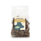 Hundesnack Mjammies – Lamm - 450 g