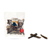 Beeztees Hundesnack Pansen – 500 g