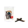Beeztees Hundesnack Pansen – 100 g