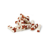 Beeztees Hundesnack Party Dice – 100 g