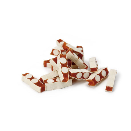 Beeztees Hundesnack Party Dice – 100 g