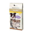 Beeztees Hundesnack Party Dice – 100 g