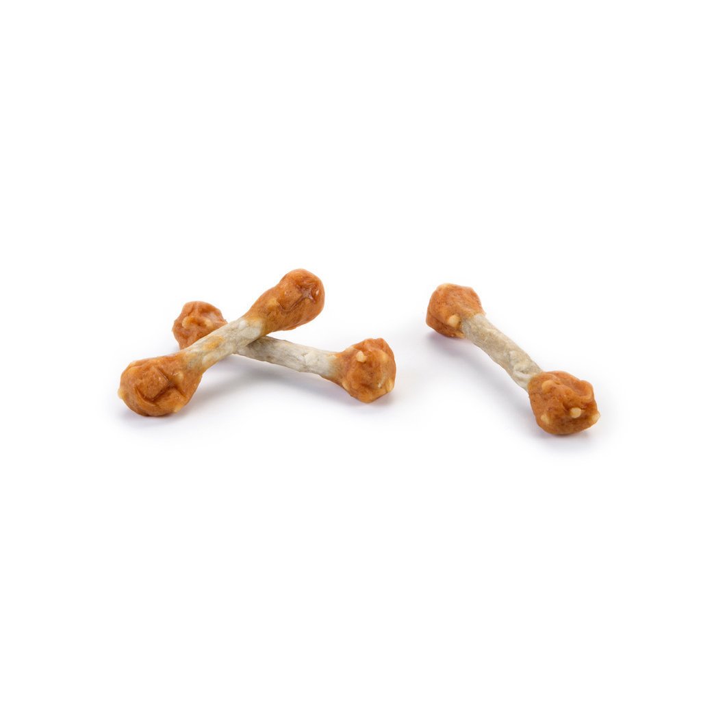 Beeztees Hundesnack Rice Lollipops – 70 g