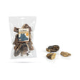 Beeztees Hundesnack Rinderlunge – 150 g