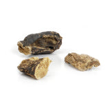 Beeztees Hundesnack Rinderlunge – 150 g