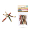 Beeztees Hundesnack Turanas