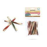 Beeztees Hundesnack Turanas