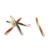 Beeztees Hundesnack Turanas – 12 Stk. - L: 11 cm