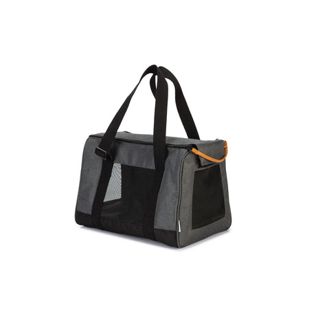 Beeztees Hundetragetasche Syra
