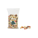 Beeztees Jolly Mix Hundekekse – 1400 g