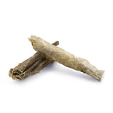 Beeztees Kabeljauhaut Hundesnack