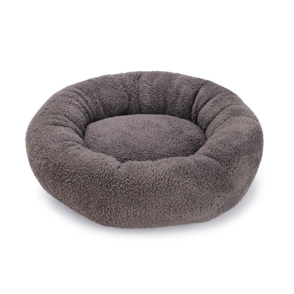 Beeztees Katzen Liegebett Kavi
