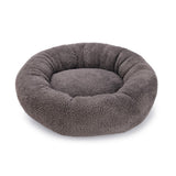 Beeztees Katzen Liegebett Kavi