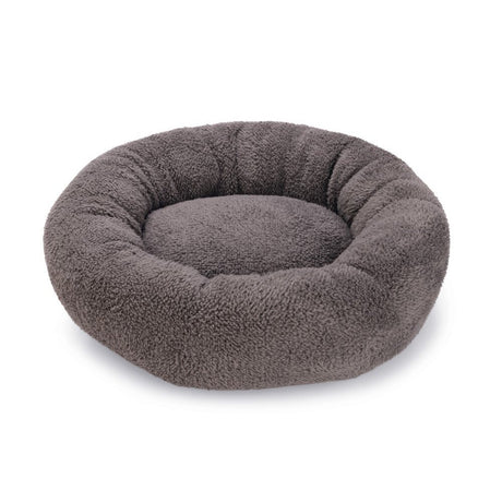Beeztees Katzen Liegebett Kavi