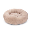 Beeztees Katzen Liegebett Kavi