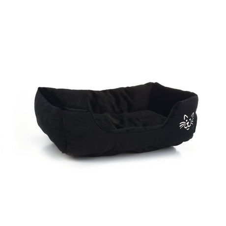Beeztees Katzenbett Baboo