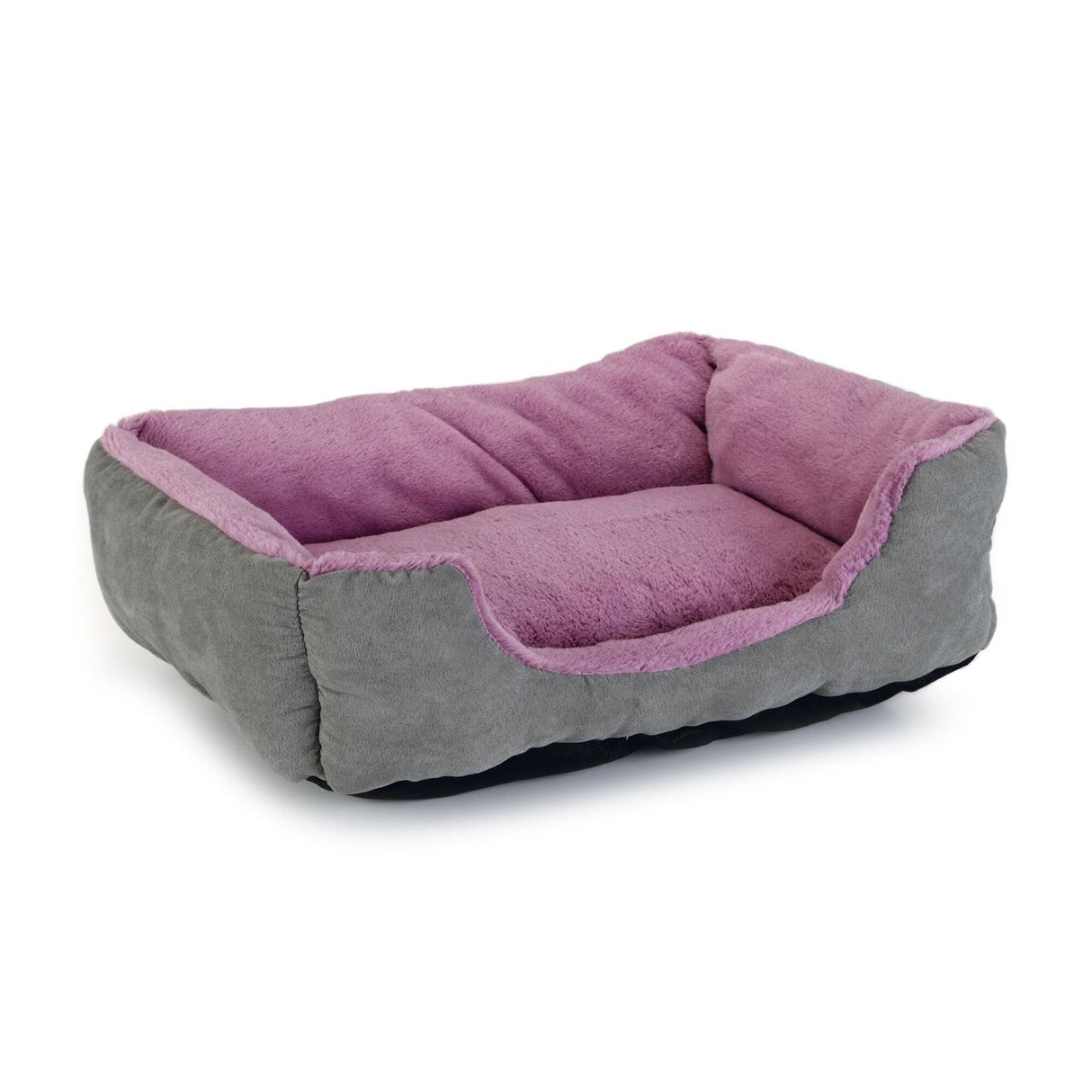 Beeztees Katzenbett Baboo