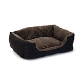 Beeztees Katzenbett Baboo