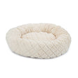 Beeztees Katzenbett Levisa