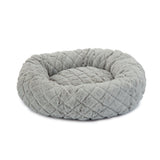 Beeztees Katzenbett Levisa