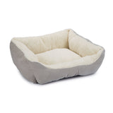 Beeztees Katzenbett Mogina
