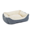 Beeztees Katzenbett Mogina