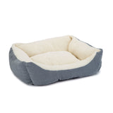 Beeztees Katzenbett Mogina