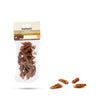 Beeztees Katzensnack getrocknete Fische mit Huhn – 70 g