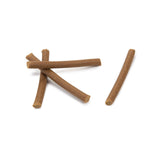 Beeztees Kaurollen für Hunde – 150 g Huhn