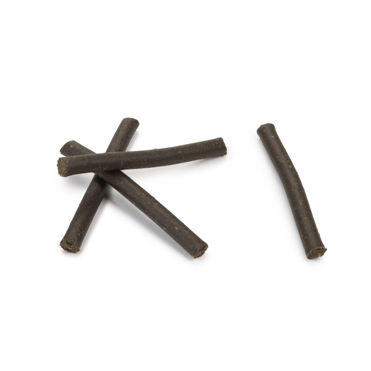 Beeztees Kaurollen für Hunde – 150 g Pansen